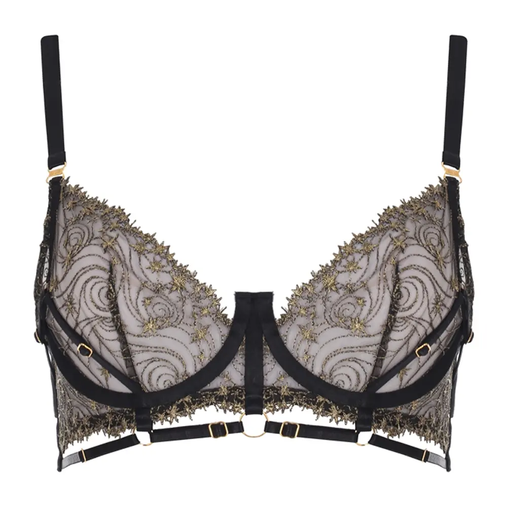 Бюстгальтер Selene Bodice Bra