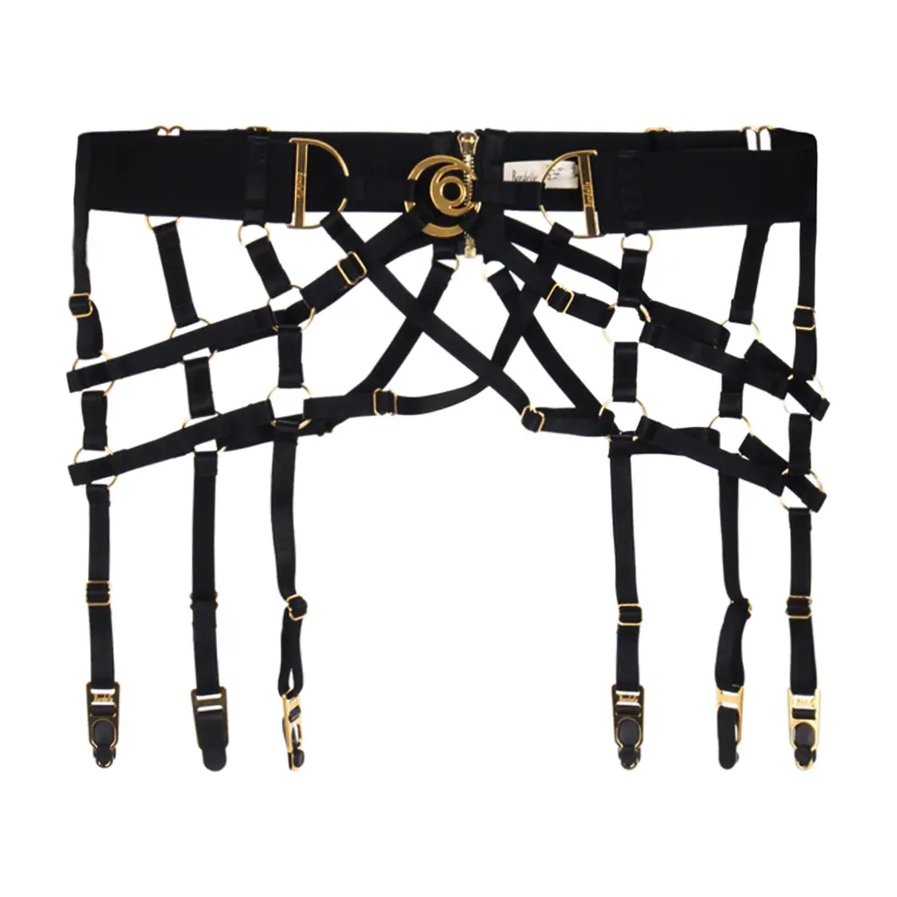 Пояс Selene Suspender