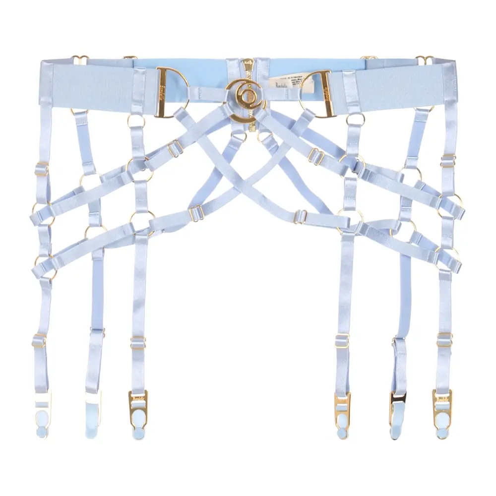 Пояс Selene Suspender