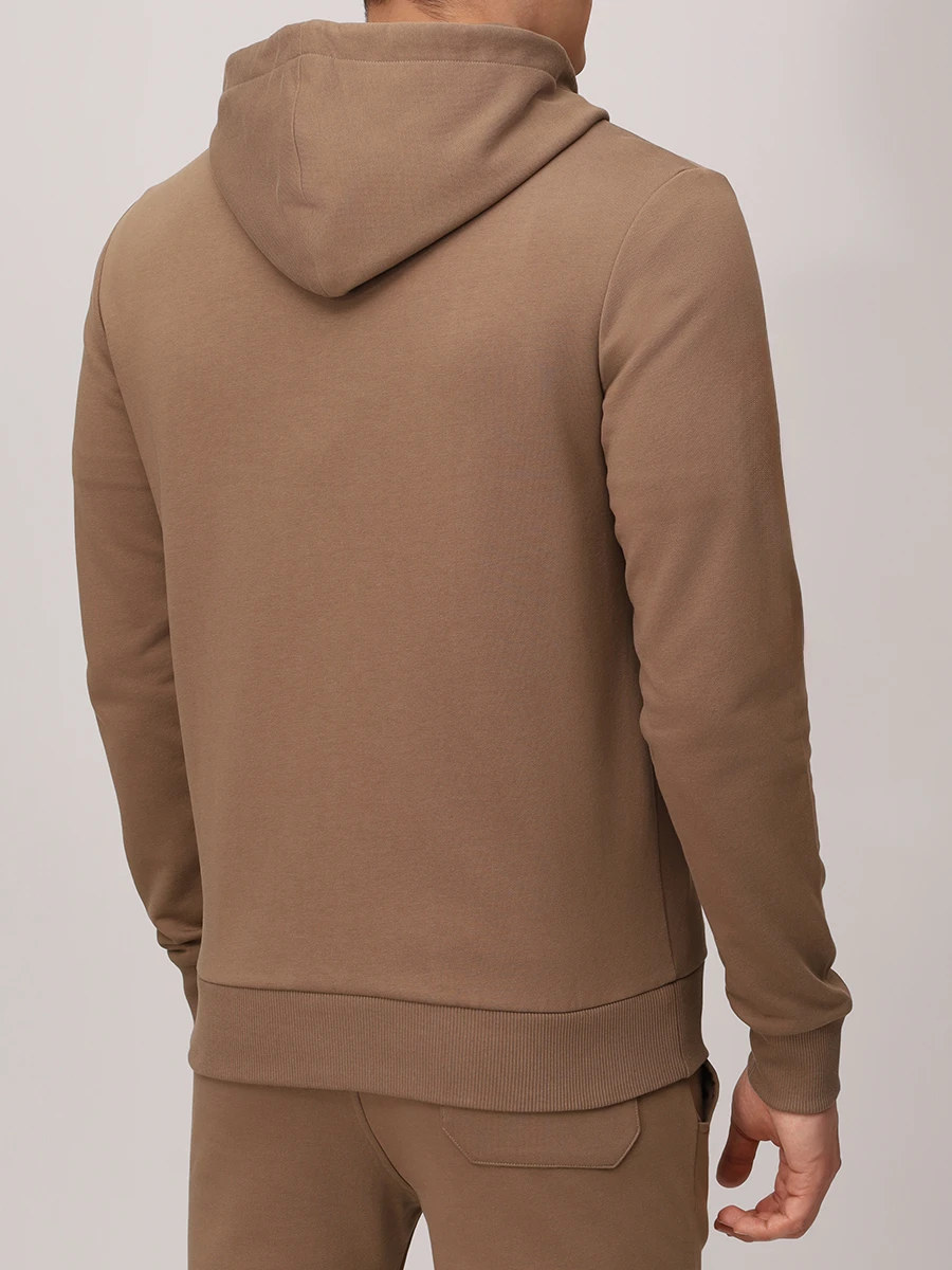 Костюм хлопковый