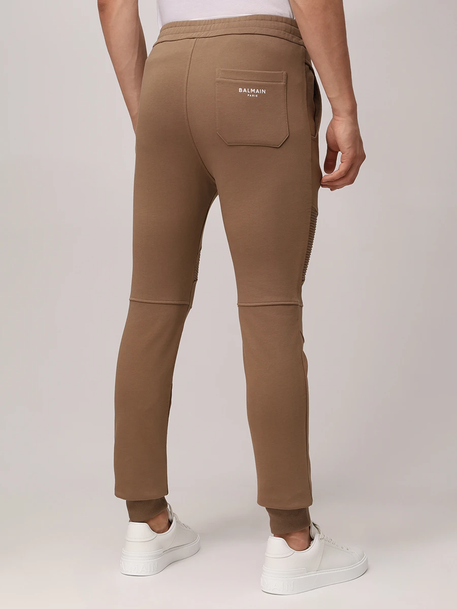 Костюм хлопковый