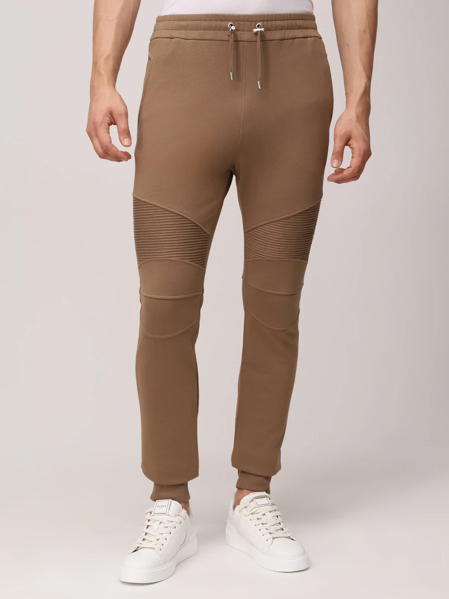 Костюм хлопковый