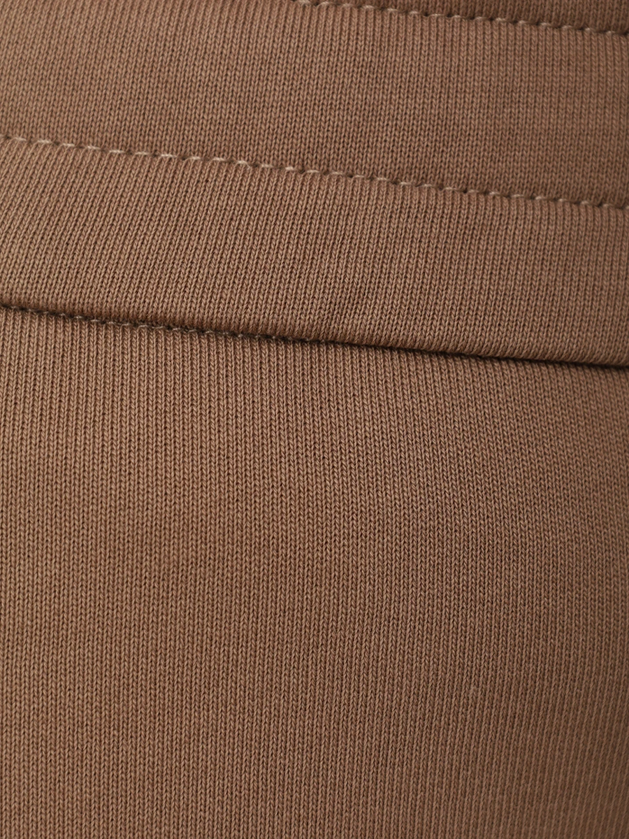 Костюм хлопковый