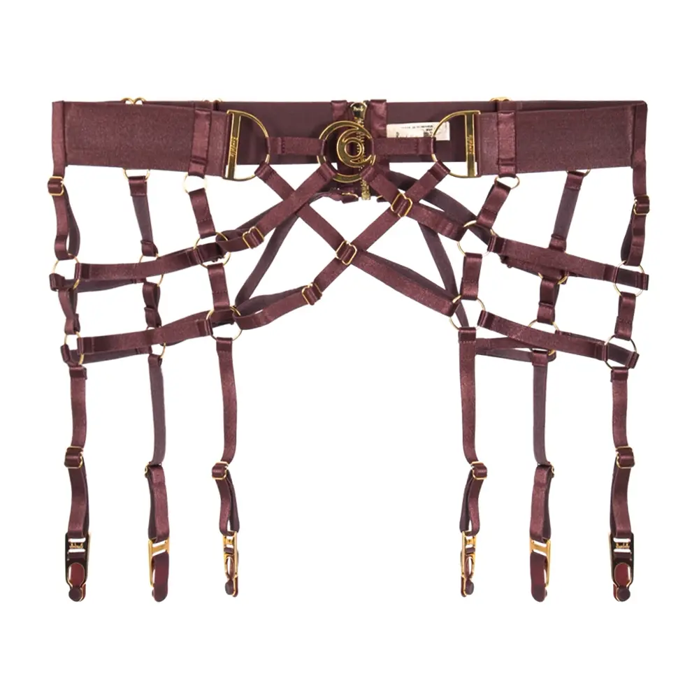 Пояс Selene Suspender