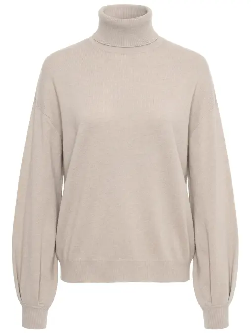 Водолазка кашемировая BRUNELLO CUCINELLI