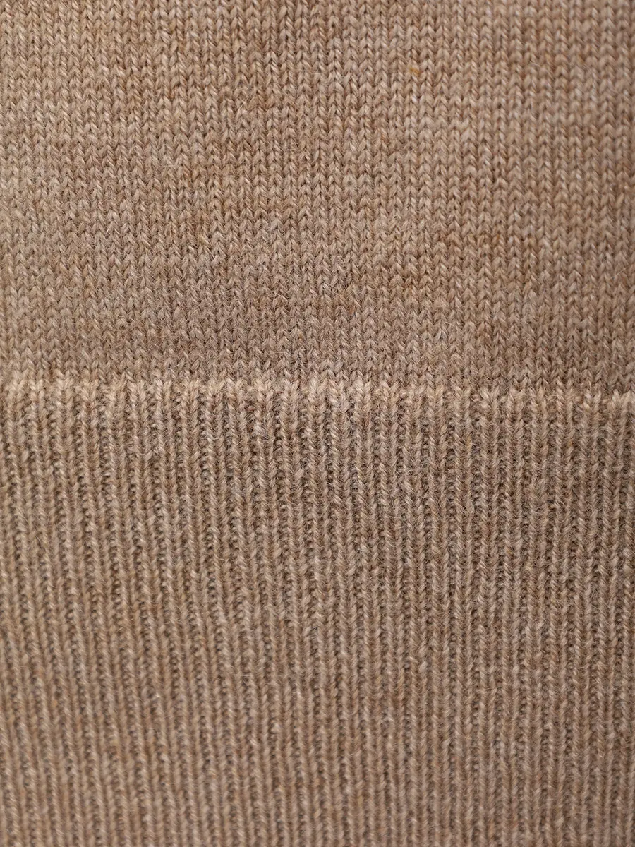 Водолазка кашемировая