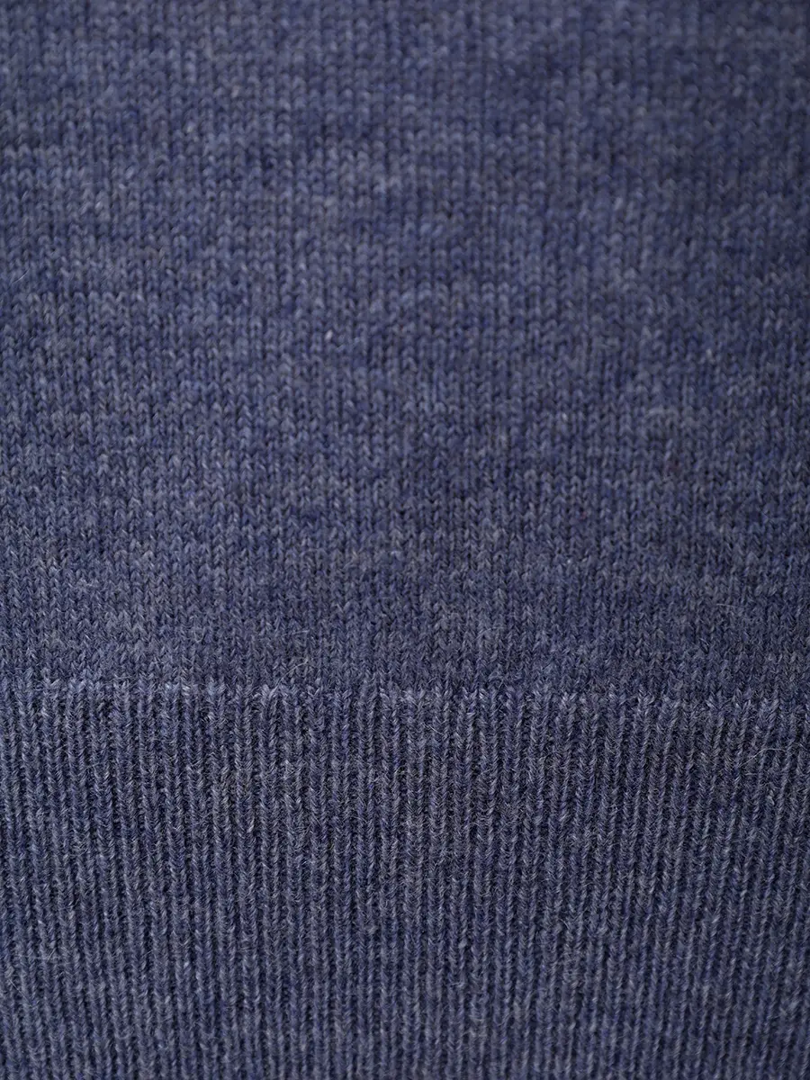 Водолазка кашемировая