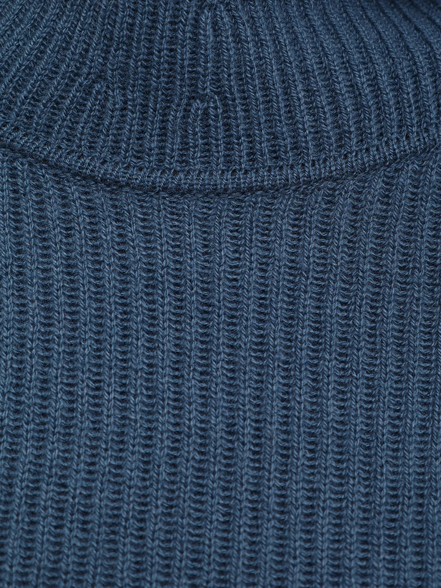 Джемпер кашемировый