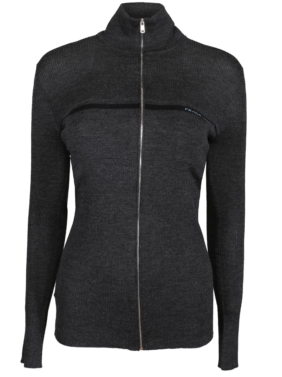 Кардиган yamax triko exclusive мужской. Мужской трикотажный кардиган 11xl. Шерстяной кардиган на молнии. Шерстяная кофта мужская на молнии. Шерстяной кардиган на молнии.