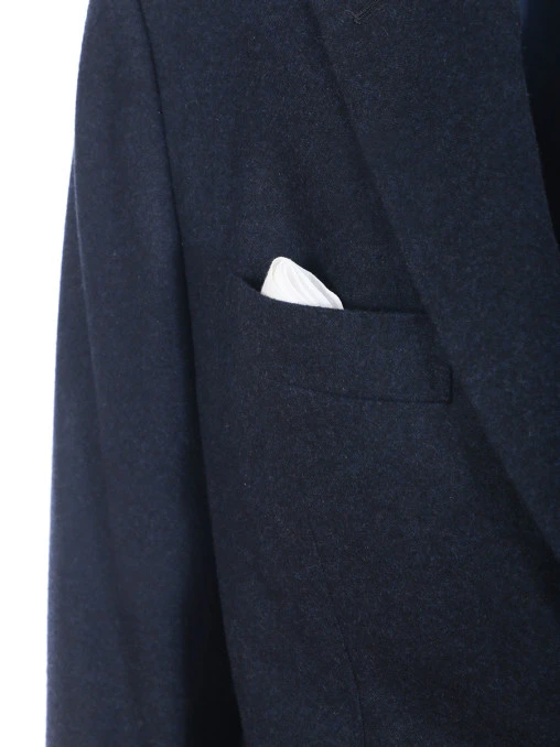 Классический пиджак KITON