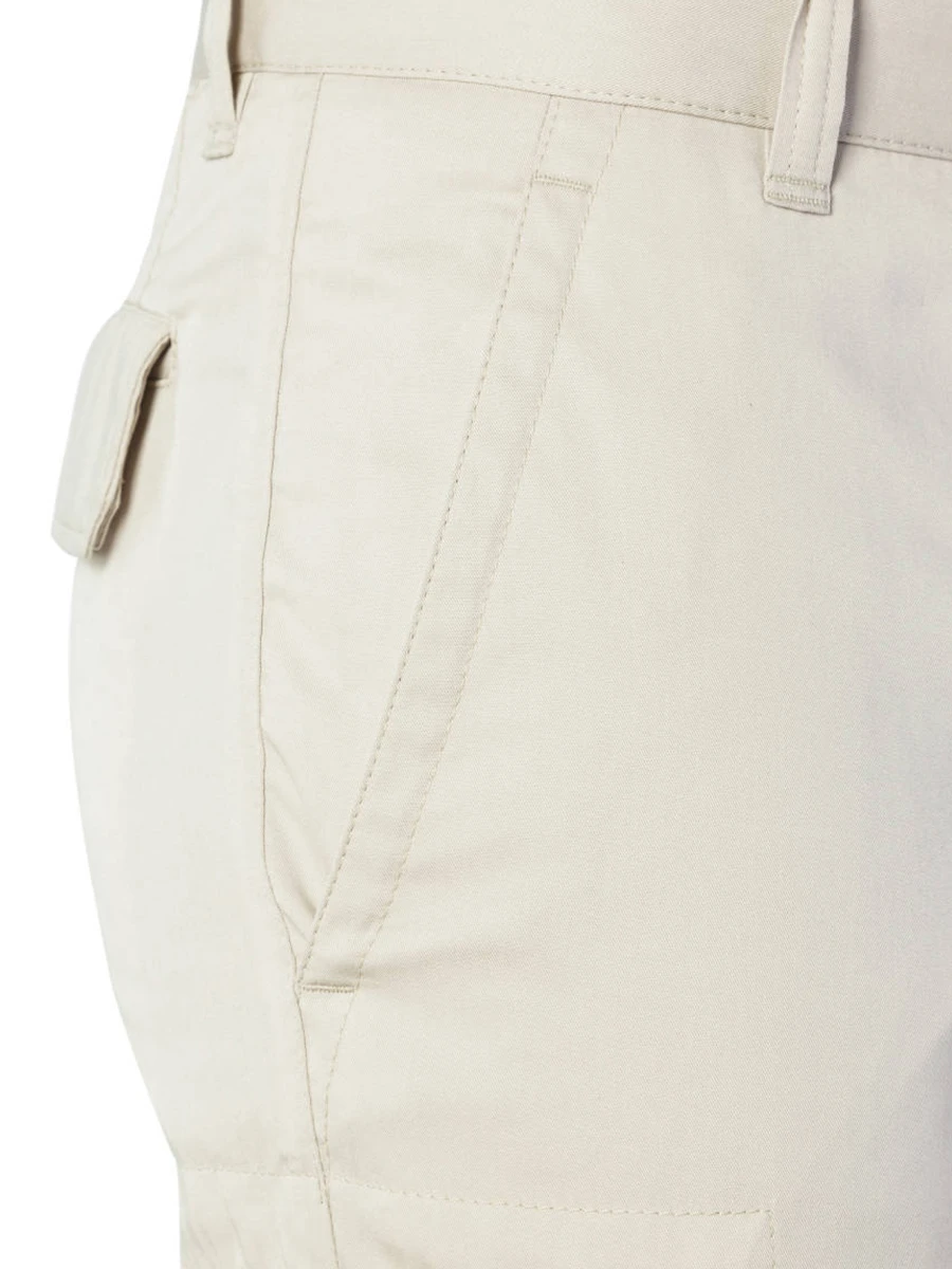 Брюки-карго