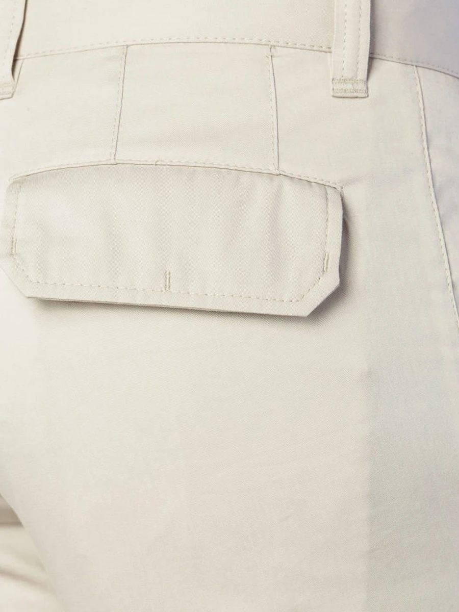 Брюки-карго