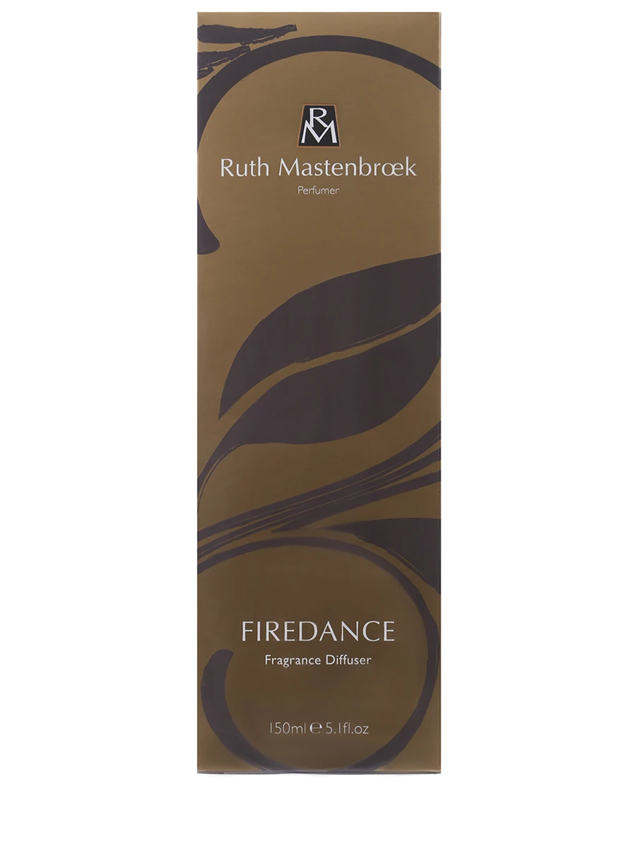 Диффузор для дома Firedance Fragrance