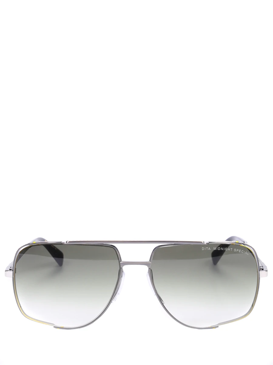 Очки солнцезащитные