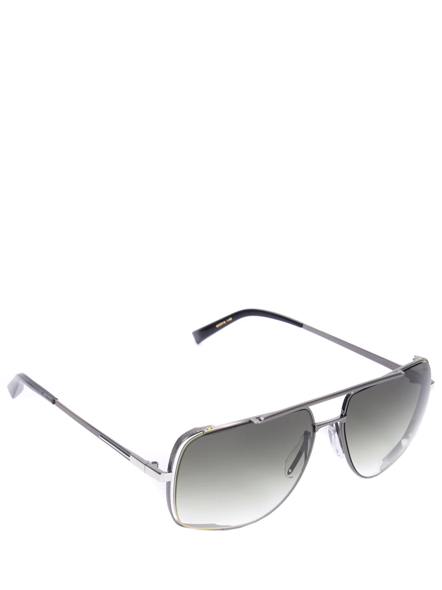 Очки солнцезащитные