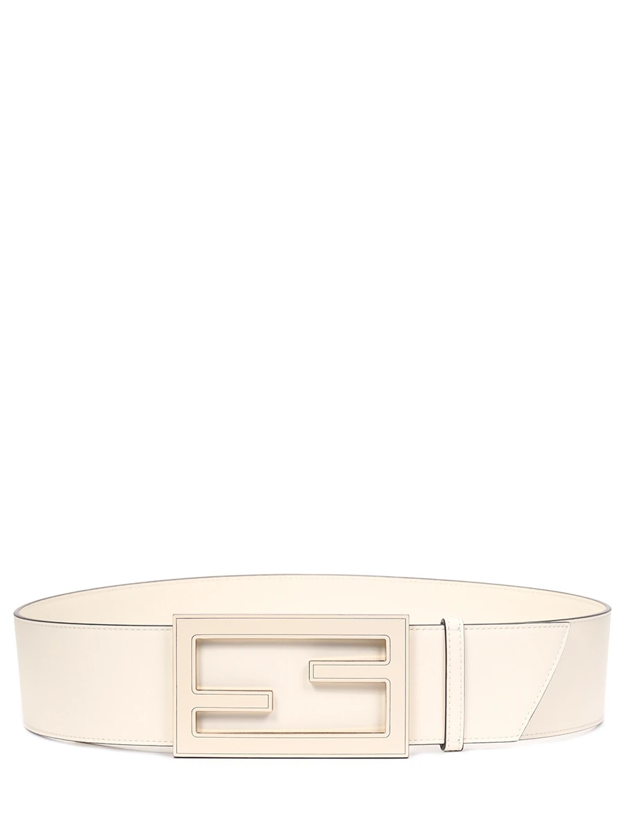 Ремень кожаный