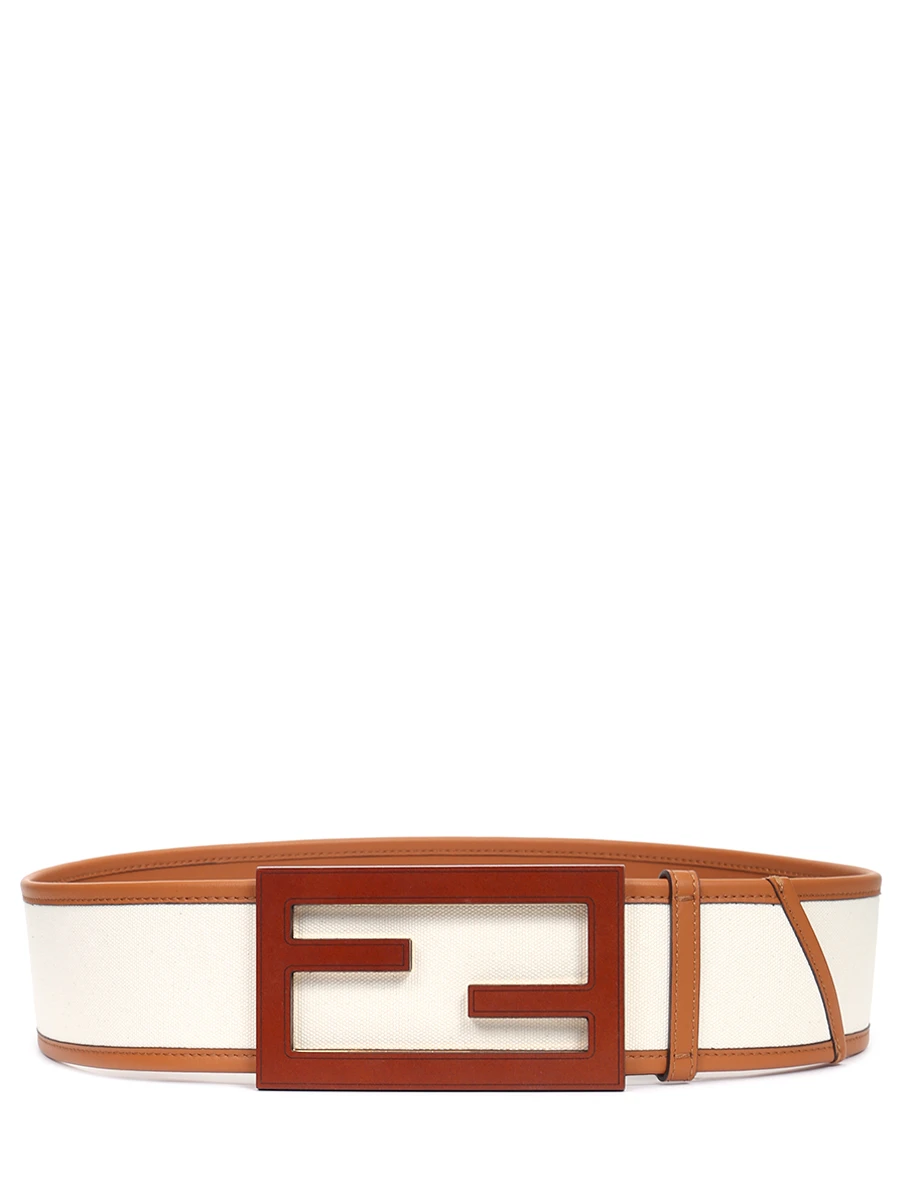 Ремень текстильный