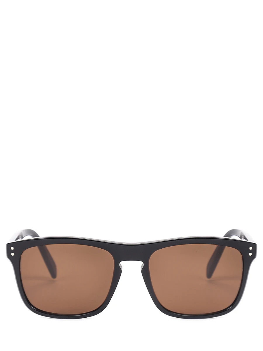 Очки солнцезащитные