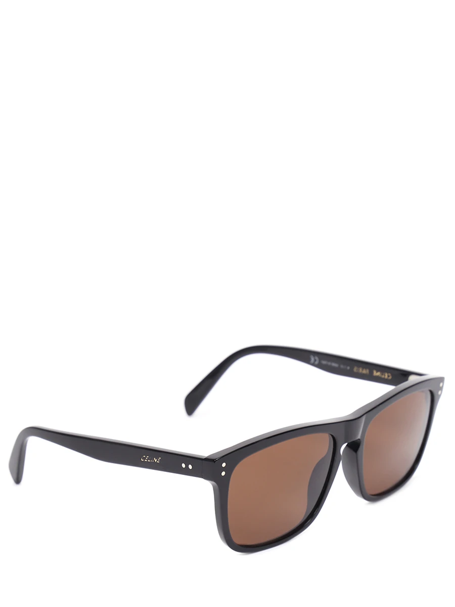 Очки солнцезащитные