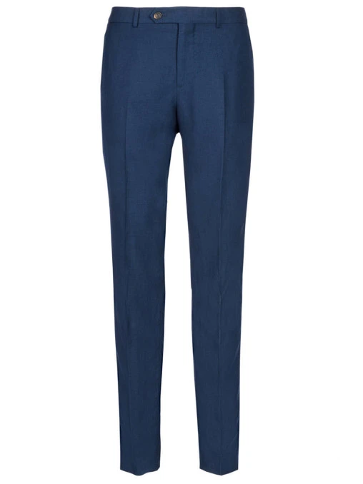 Костюм классический BRUNELLO CUCINELLI