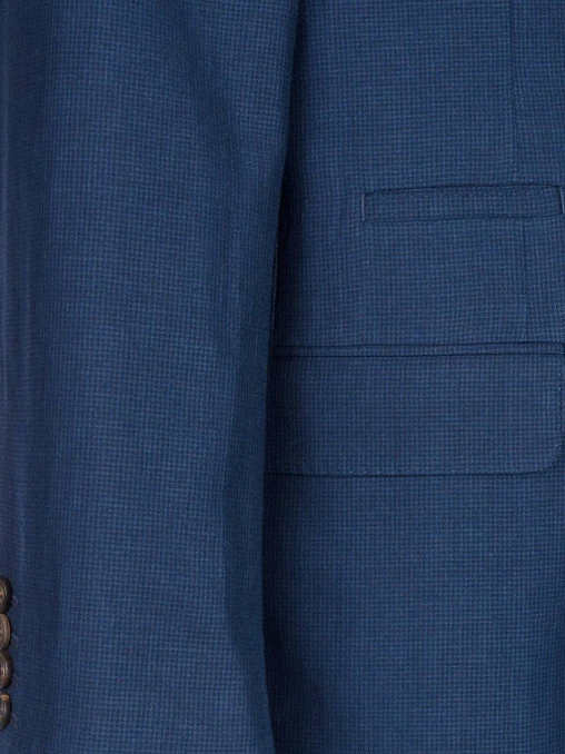 Костюм классический BRUNELLO CUCINELLI