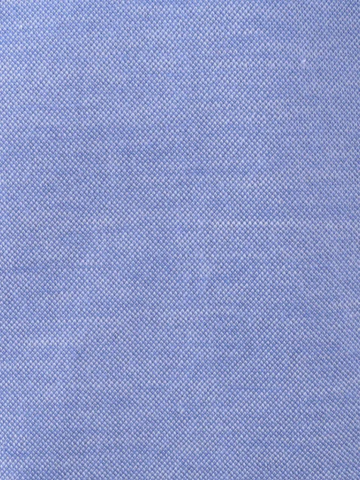 Рубашка хлопковая Slim Fit BRUNELLO CUCINELLI
