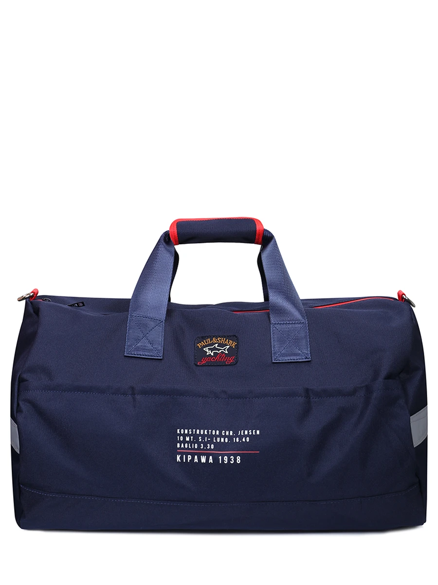 Сумка спортивная