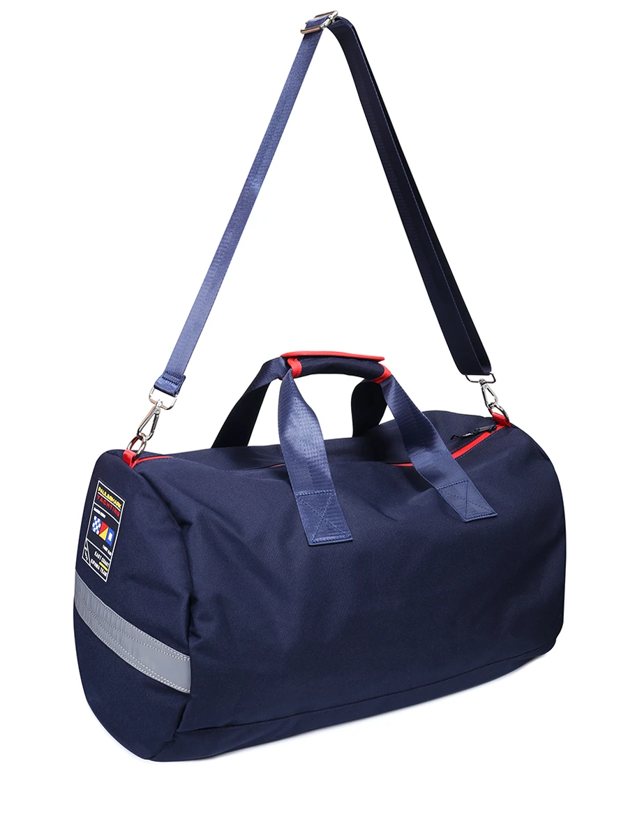 Сумка спортивная