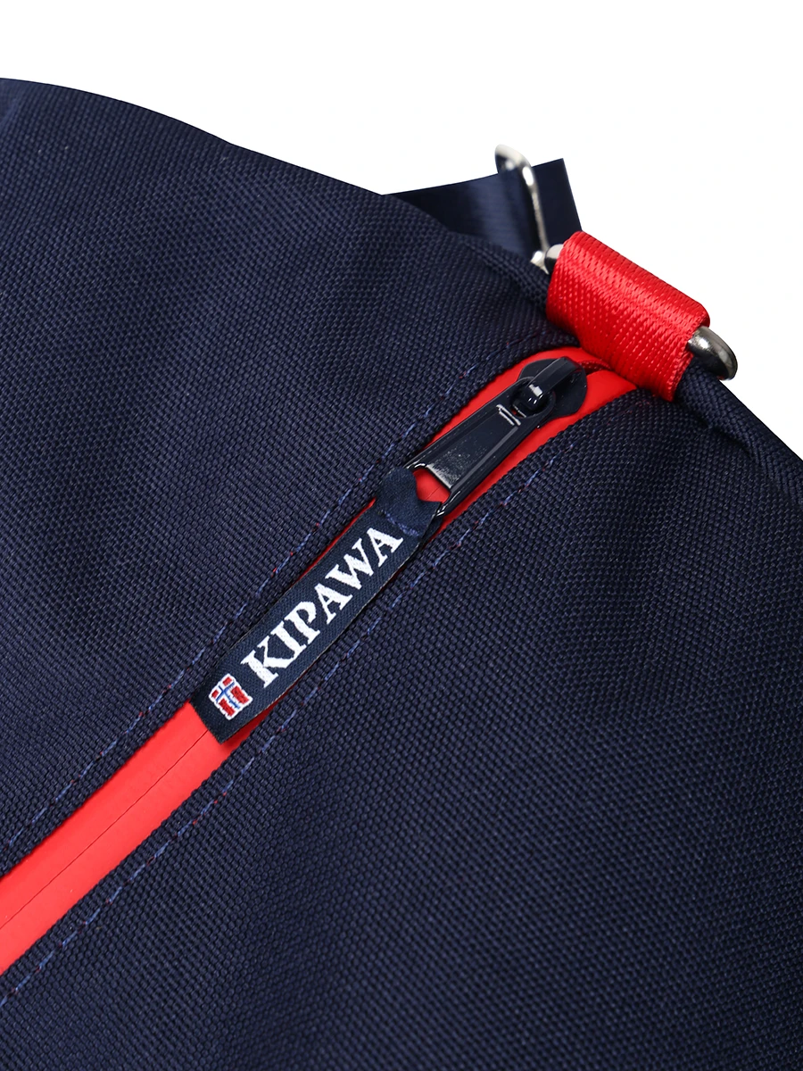 Сумка спортивная