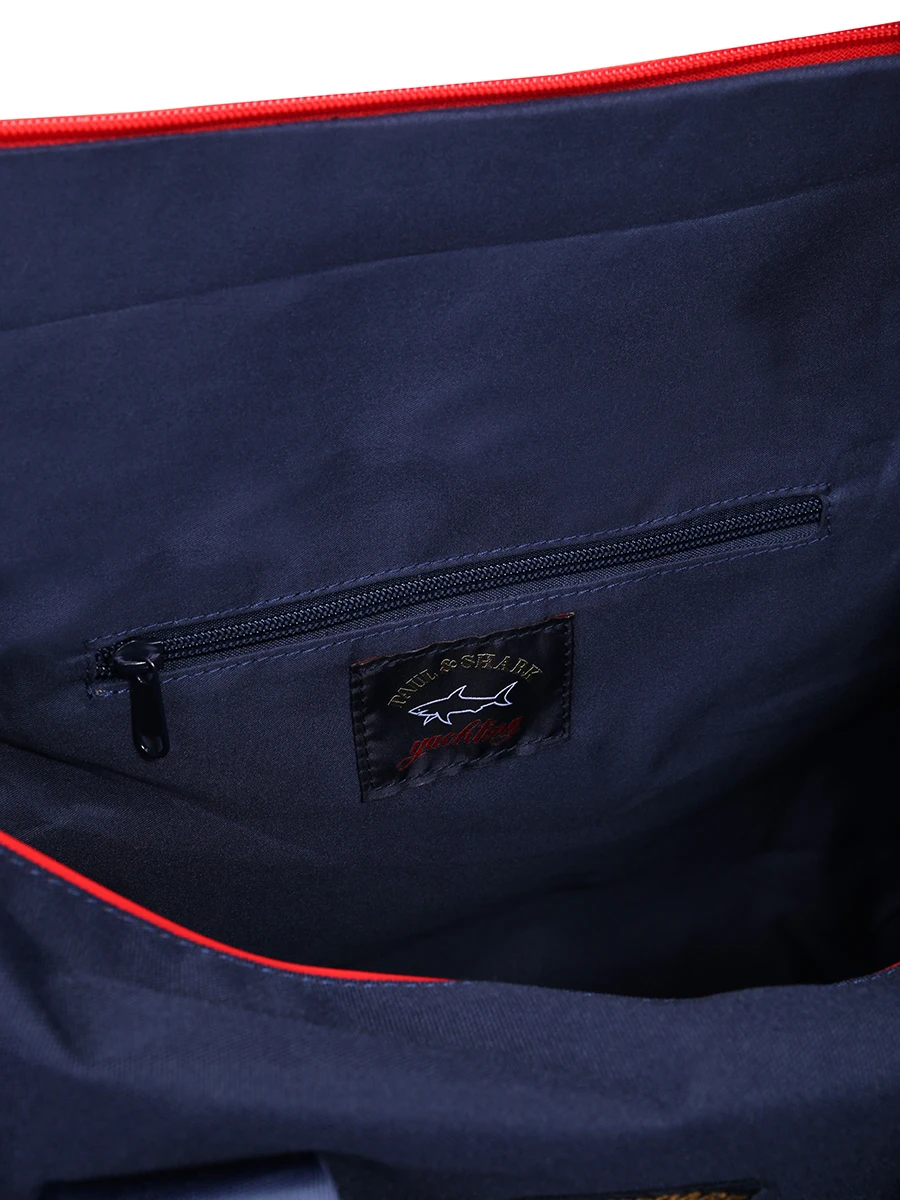 Сумка спортивная