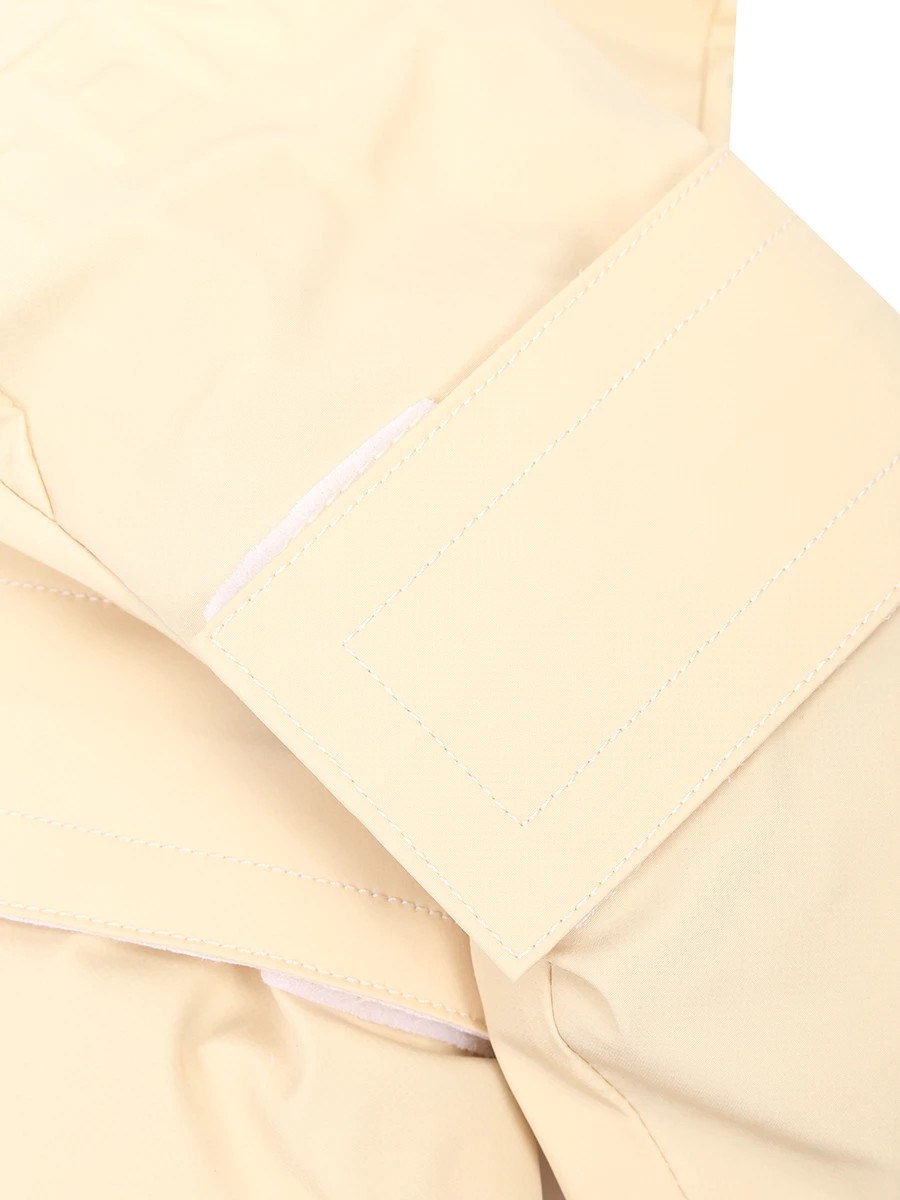 Перчатки горнолыжные