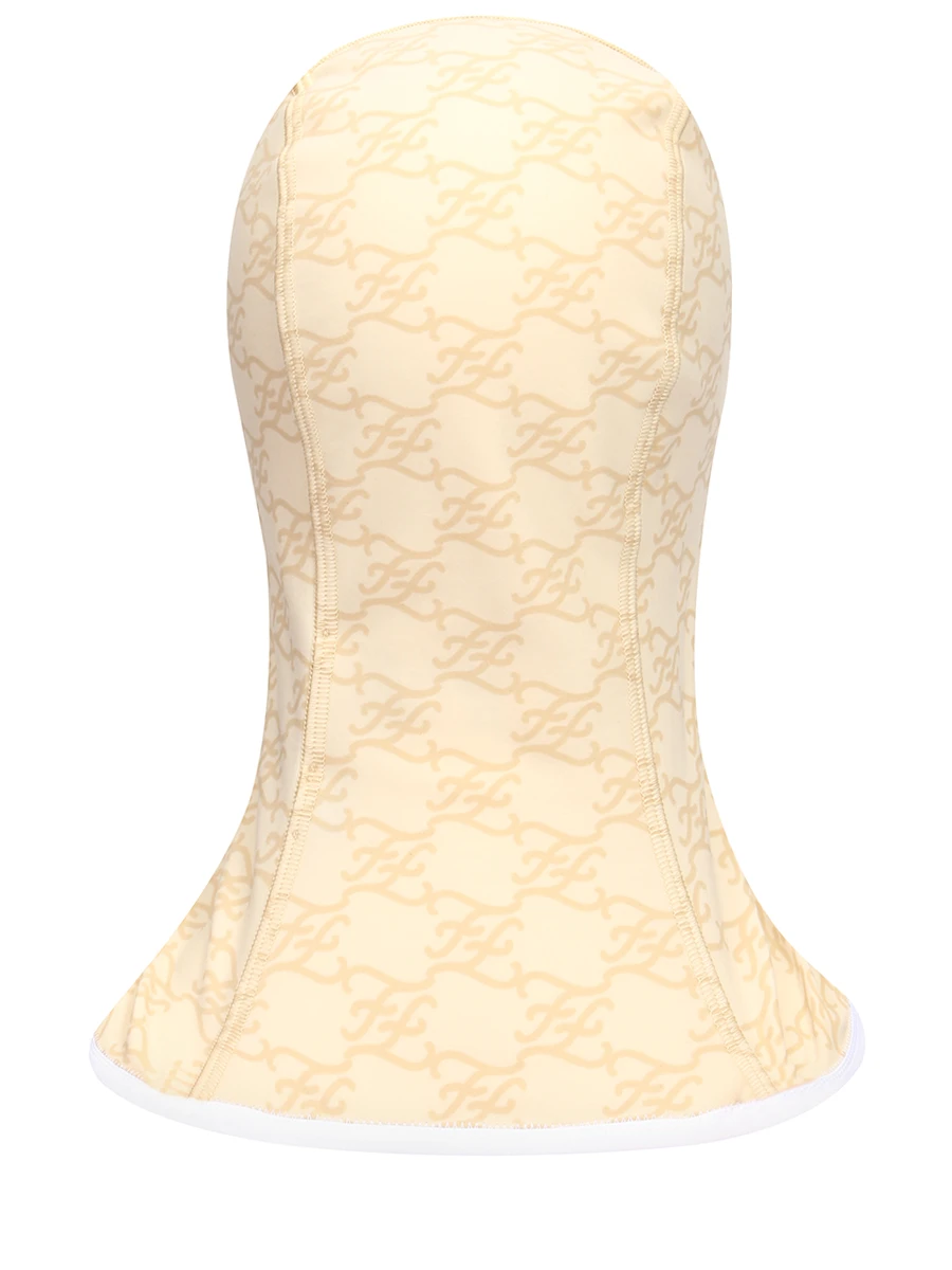 Балаклава с принтом