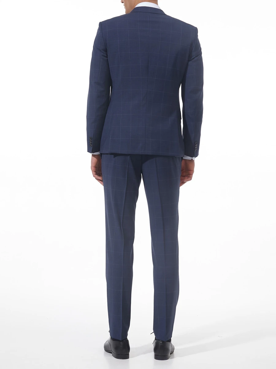 Костюм H-Huge-2Pcs-Peak