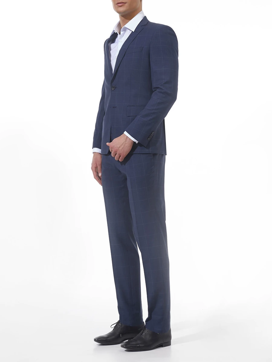 Костюм H-Huge-2Pcs-Peak