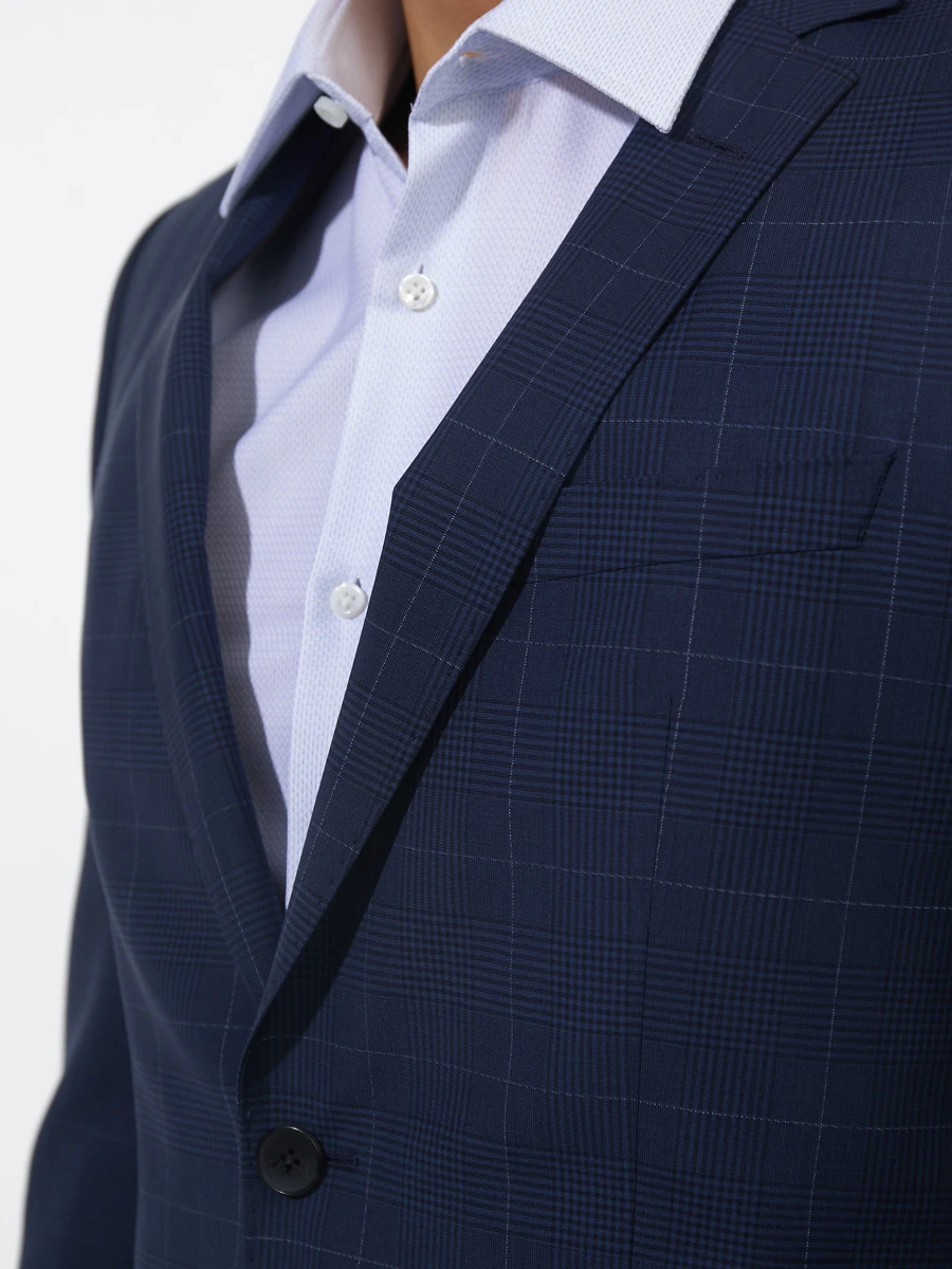 Костюм H-Huge-2Pcs-Peak