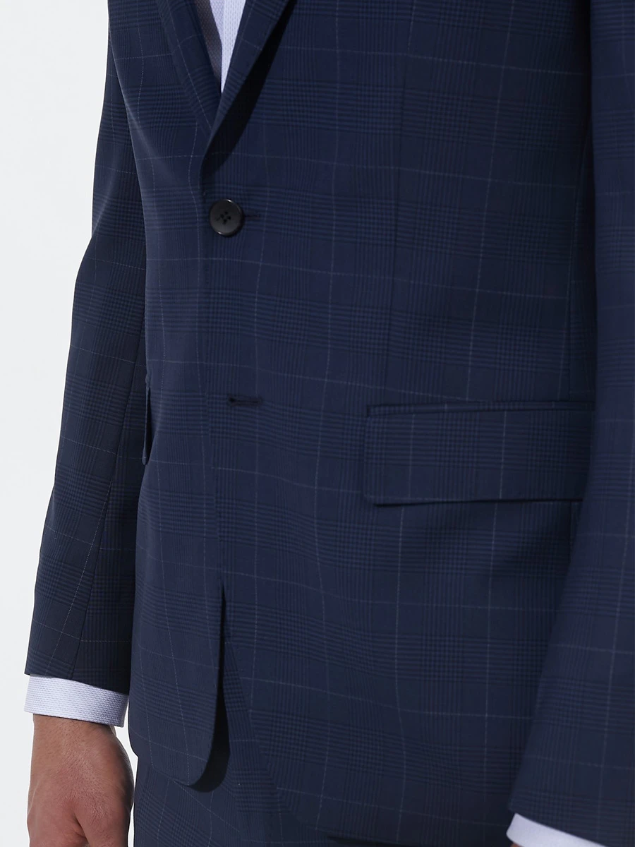 Костюм H-Huge-2Pcs-Peak