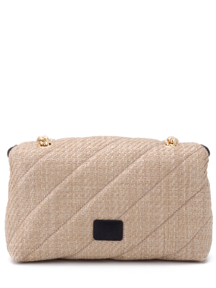 Сумка текстильная