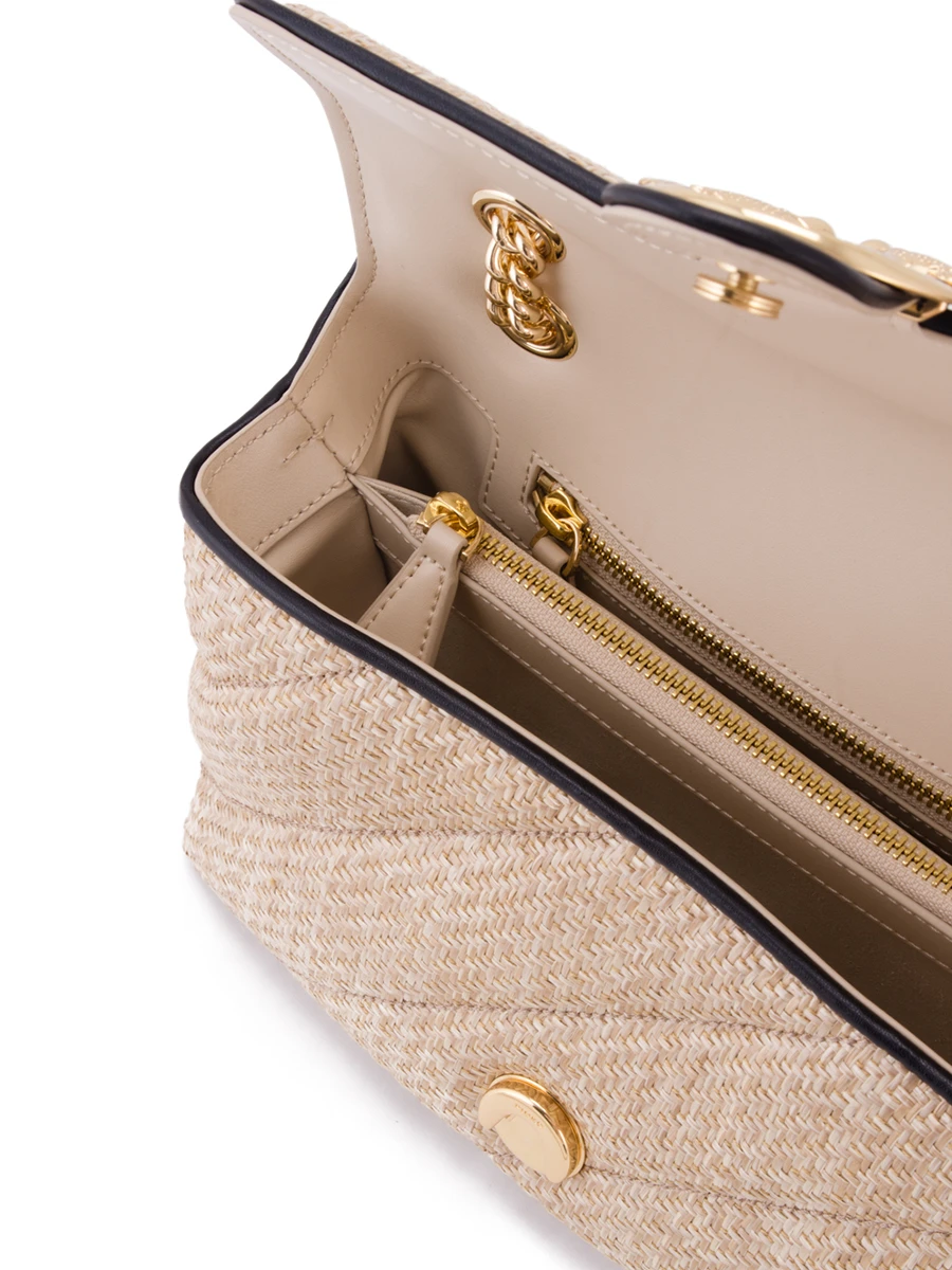 Сумка текстильная