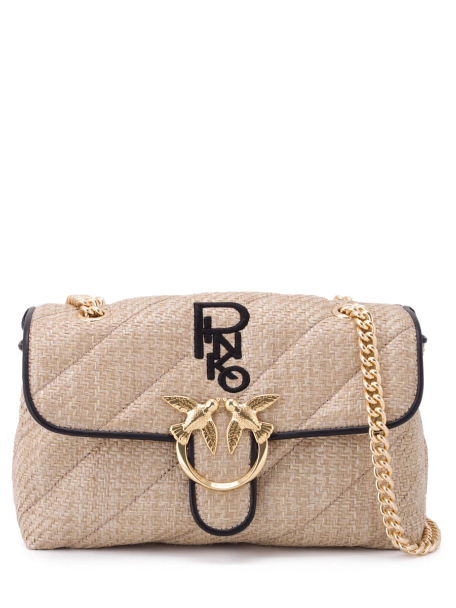 Сумка текстильная