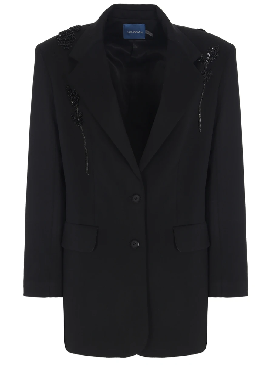 Пиджак-блейзер Classic Mimosa