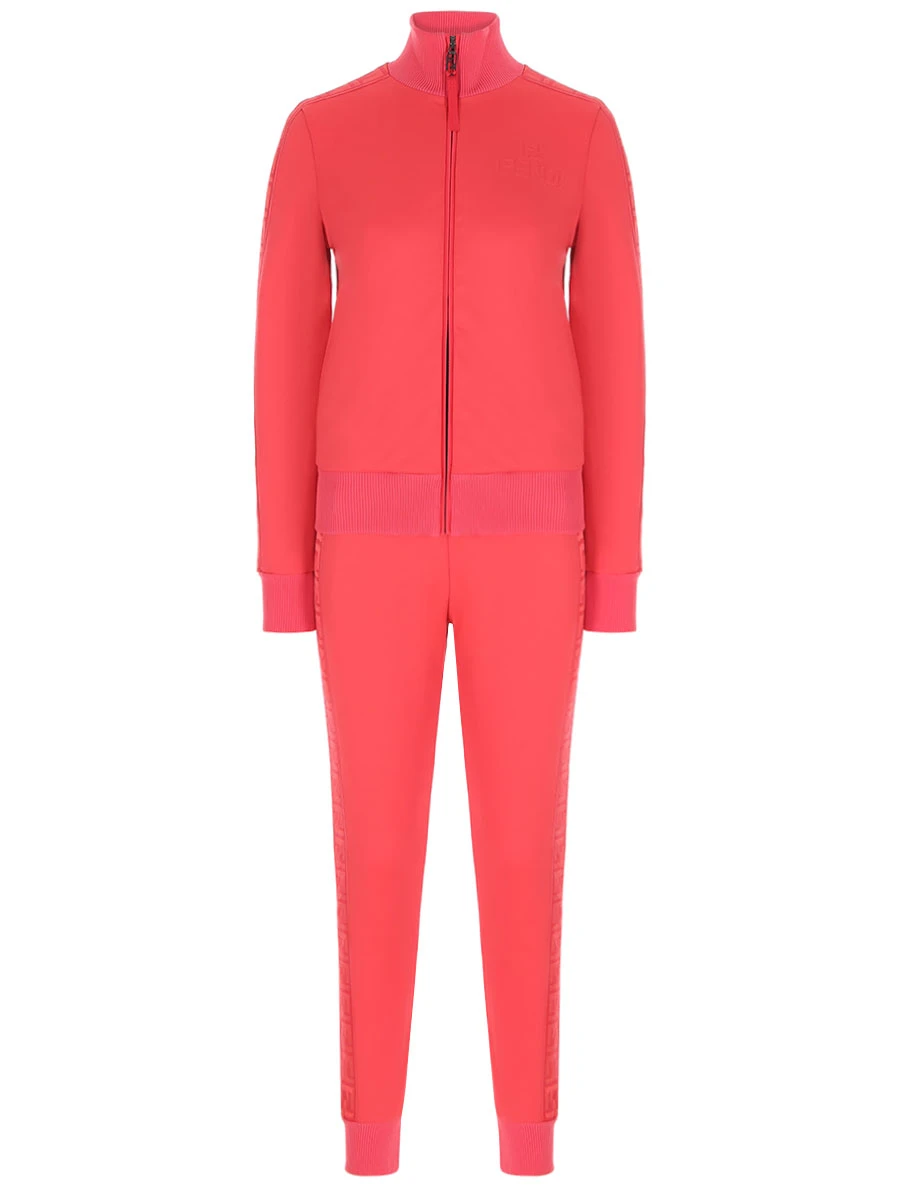 Костюм спортивный