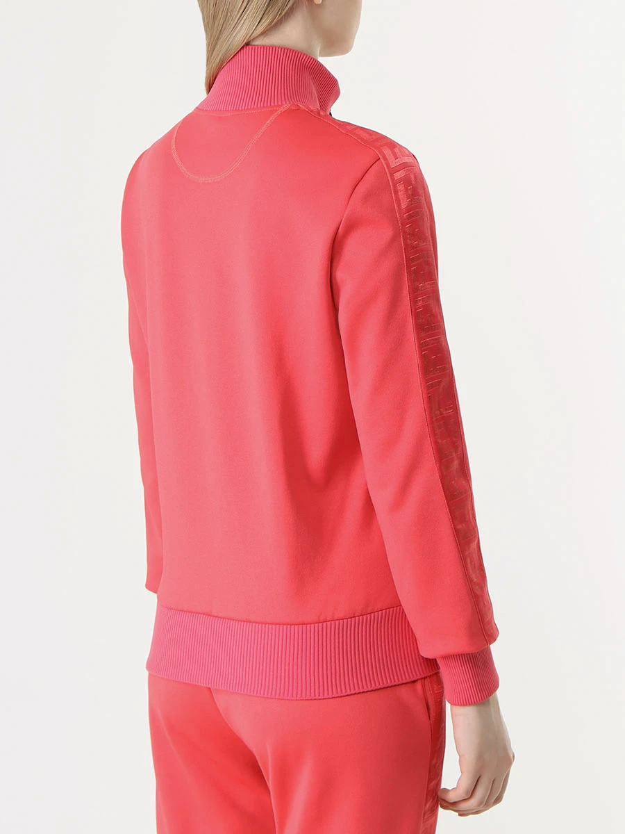 Костюм спортивный