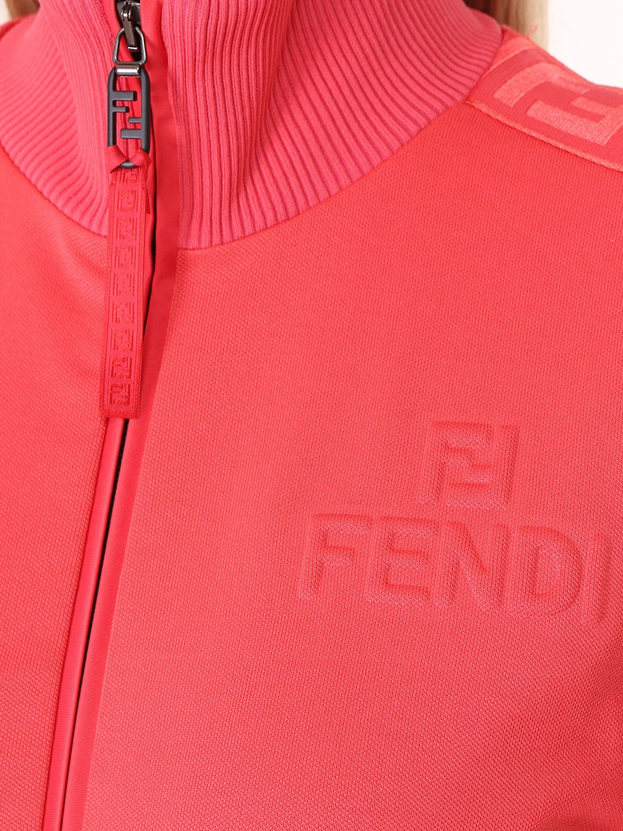 Костюм спортивный