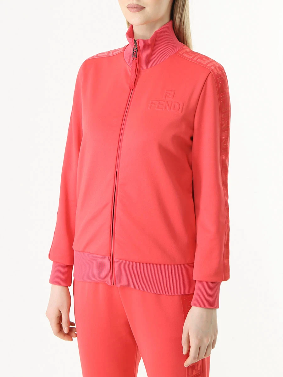 Костюм спортивный