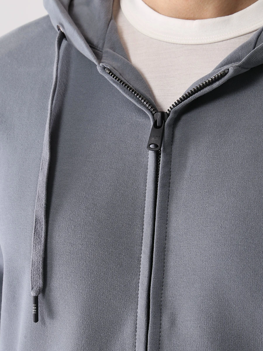 Костюм спортивный хлопковый