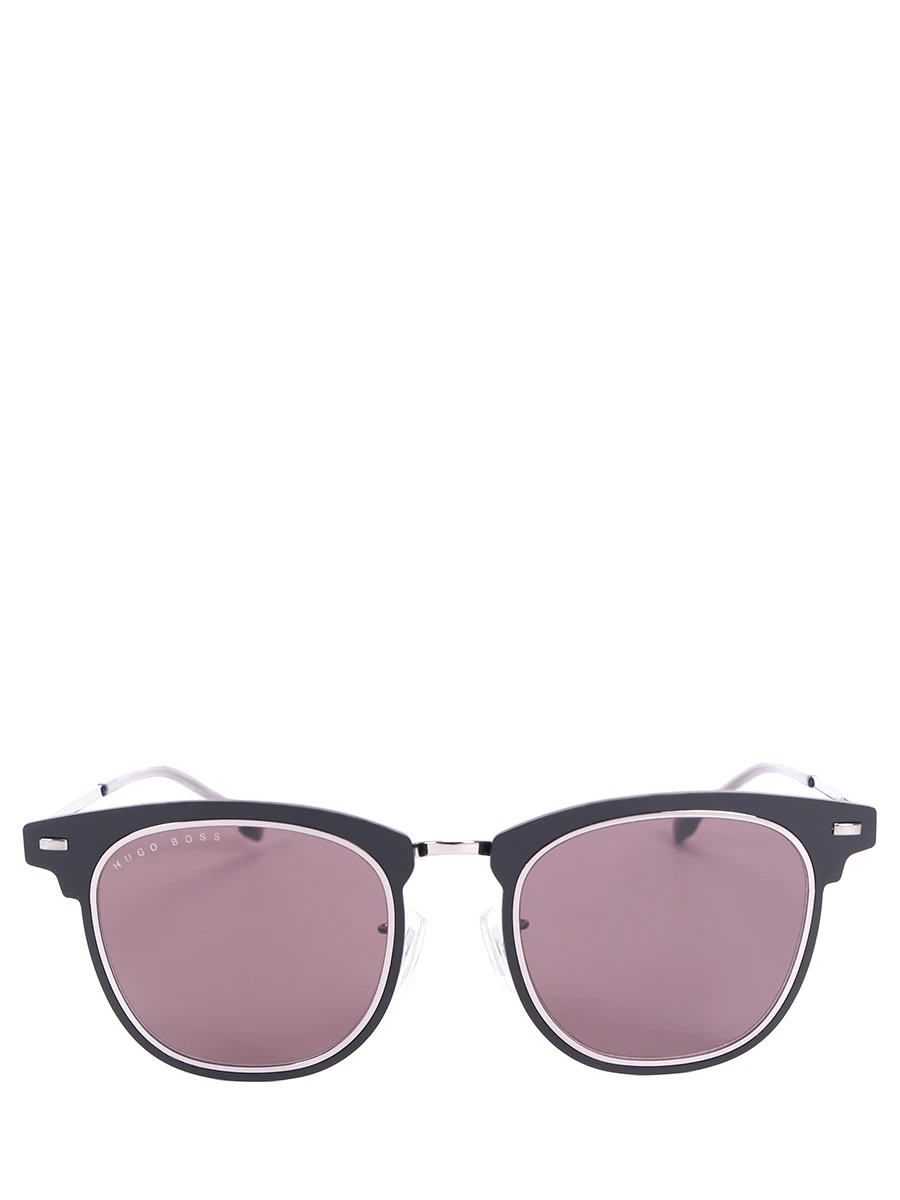 Очки солнцезащитные