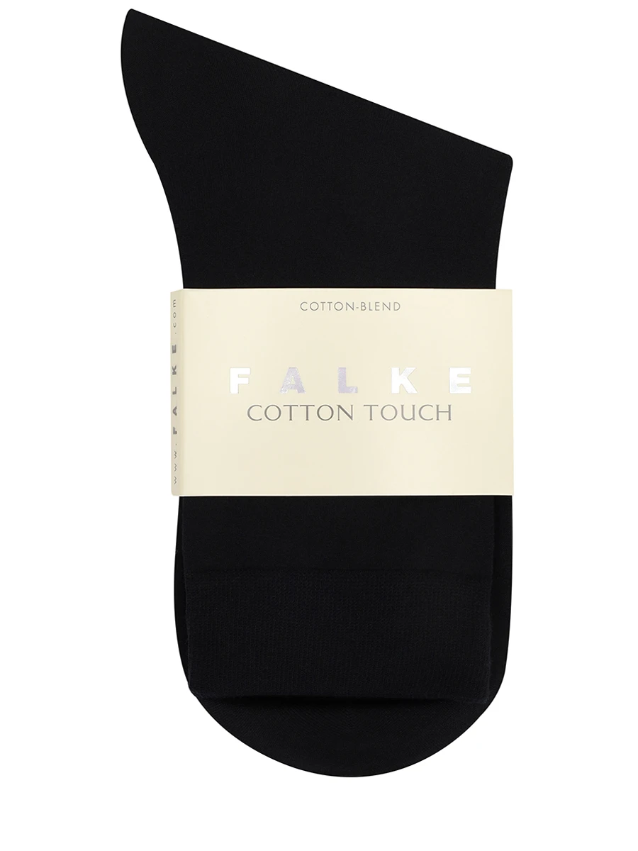 Носки хлопковые Cotton Touch