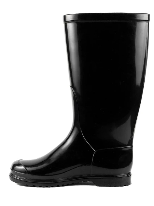Сапоги резиновые DSQUARED2