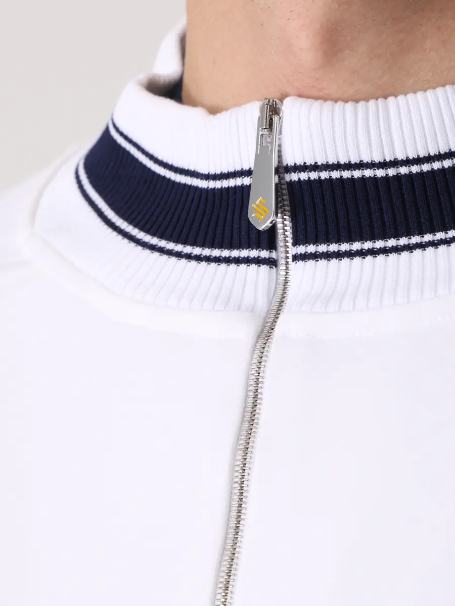 Костюм спортивный хлопковый