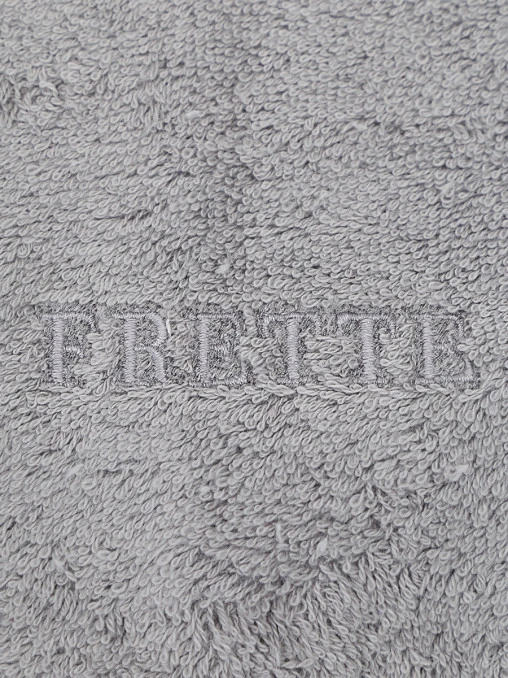 Полотенце махровое FRETTE